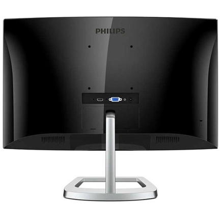 MON PHILIPS 24"  248E9QHSB/00