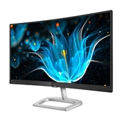 MON PHILIPS 24"  248E9QHSB/00