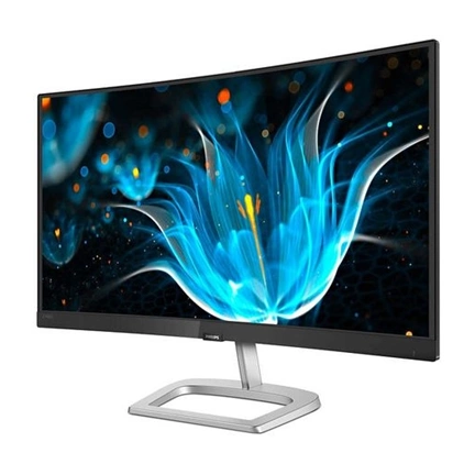 MON PHILIPS 24"  248E9QHSB/00