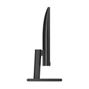 MON PHILIPS 27" 275E1S/00