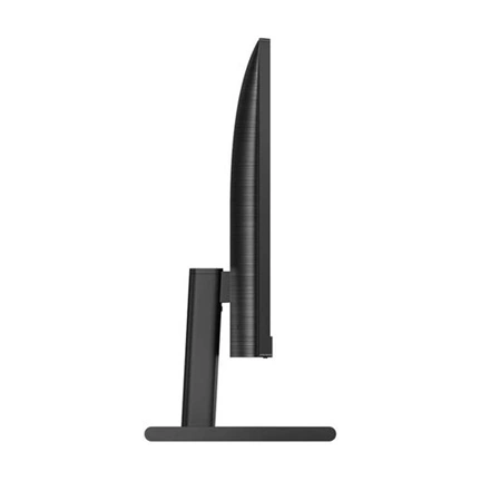 MON PHILIPS 27" 275E1S/00