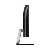 MON PHILIPS 27" LED 27E1CA/00