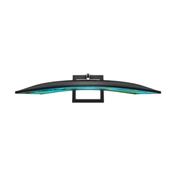 MON PHILIPS 27" LED 27E1CA/00