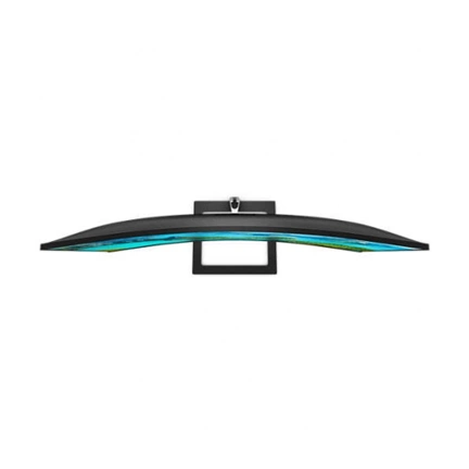 MON PHILIPS 27" LED 27E1CA/00