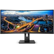 MON PHILIPS 34" 346B1C/00