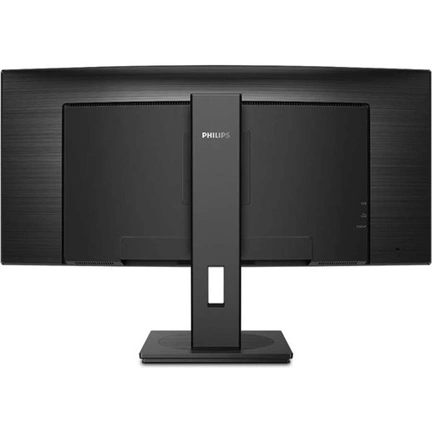 MON PHILIPS 34" 346B1C/00