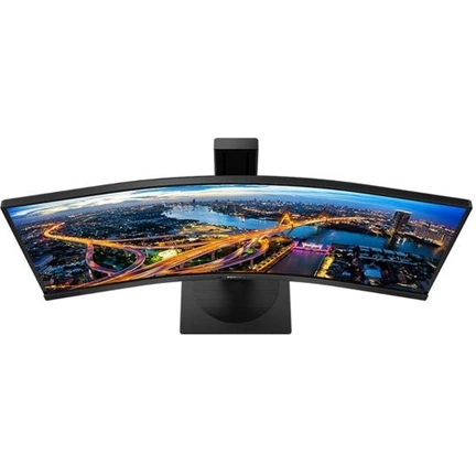 MON PHILIPS 34" 346B1C/00