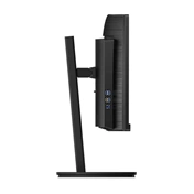 MON PHILIPS 34" 346B1C/00