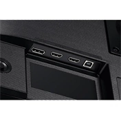 MON SAMSUNG LF24T450FQRXEN 23,5"