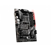 MSI B450 Tomahawk Max II
