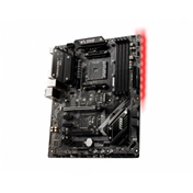 MSI B450 Tomahawk Max II