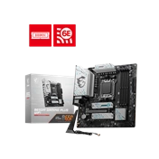 MSI B650M GAMING PLUS WIFI