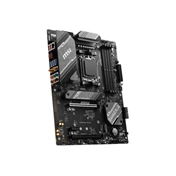 MSI B650 Gaming Plus WiFi