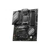 MSI B650 Gaming Plus WiFi