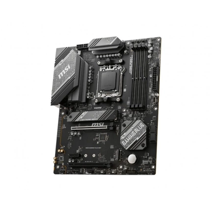 MSI B650 Gaming Plus WiFi