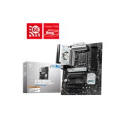 MSI B760 Gaming Plus WiFi DDR4