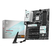 MSI B840 Gaming Plus WiFi alaplap