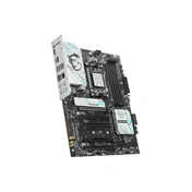 MSI B840 Gaming Plus WiFi alaplap