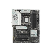 MSI B850 Gaming Plus WiFi alaplap