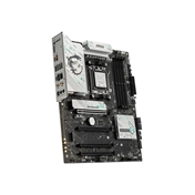 MSI B850 Gaming Plus WiFi alaplap