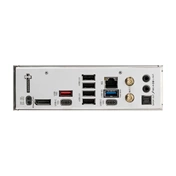 MSI B850 Gaming Plus WiFi alaplap