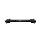 MSI Claw 8 AI+ A2VM kézi játékkonzol - 8" 120Hz, Intel Core Ultra 7 258V, 32GB RAM, 1TB SSD, Windows 11 Home, Sandstorm