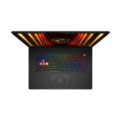 MSI Crosshair 18 HX AI A2XWFKG notebook 18" QHD+ 240Hz, Intel Core Ultra 9 275HX, 16GB, 512GB, RTX 5060 8GB, Win 11 Home