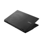 MSI Crosshair 18 HX AI A2XWFKG notebook 18" QHD+ 240Hz, Intel Core Ultra 9 275HX, 16GB, 512GB, RTX 5060 8GB, Win 11 Home