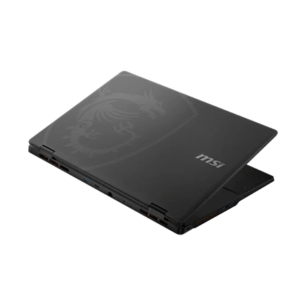 MSI Crosshair 18 HX AI A2XWFKG notebook 18" QHD+ 240Hz, Intel Core Ultra 9 275HX, 16GB, 512GB, RTX 5060 8GB, Win 11 Home