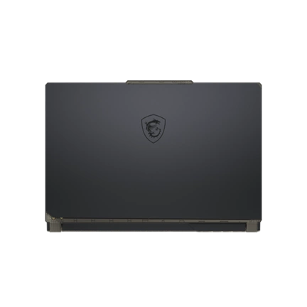 MSI Cyborg 15 A13VE-1413 notebook 15,6" FHD 144Hz i5-13420H 8GB DDR5 512GB SSD RTX4050 6GB nincs operációs rendszer