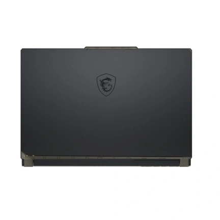 MSI Cyborg 15 A13VEK notebook 15,6", FHD, Intel Core i7-13620H, 16GB, 512GB SSD, Nvidia GeForce RTX 4050 6GB, FreeDOS
