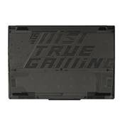 MSI Cyborg 15 A13VEK notebook 15,6", FHD, Intel Core i7-13620H, 16GB, 512GB SSD, Nvidia GeForce RTX 4050 6GB, FreeDOS