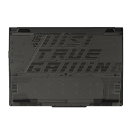 MSI Cyborg 15 A13VEK notebook 15,6", FHD, Intel Core i7-13620H, 16GB, 512GB SSD, Nvidia GeForce RTX 4050 6GB, FreeDOS