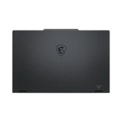 MSI Cyborg 17 B13WFKG notebook 17,3", FHD 144Hz, Intel Core i7-13620H, 16GB, 512GB SSD, RTX 5060 8GB, Windows 11 Home