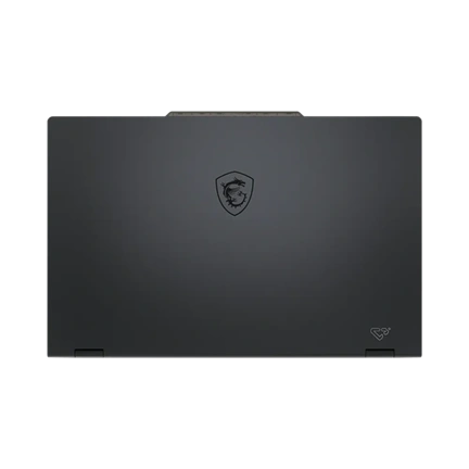 MSI Cyborg 17 B13WFKG notebook 17,3", FHD 144Hz, Intel Core i7-13620H, 16GB, 512GB SSD, RTX 5060 8GB, Windows 11 Home