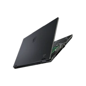 MSI Cyborg 17 B13WFKG notebook 17,3", FHD 144Hz, Intel Core i7-13620H, 16GB, 512GB SSD, RTX 5060 8GB, Windows 11 Home