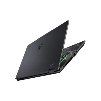 MSI Cyborg 17 B13WFKG notebook 17,3", FHD 144Hz, Intel Core i7-13620H, 16GB, 512GB SSD, RTX 5060 8GB, Windows 11 Home
