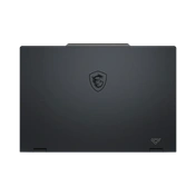 MSI Cyborg A15 AI B2HWEKG notebook 15,6", FHD, AMD Ryzen 7 260, 16GB, 512GB SSD, RTX 5050 8GB, FreeDOS