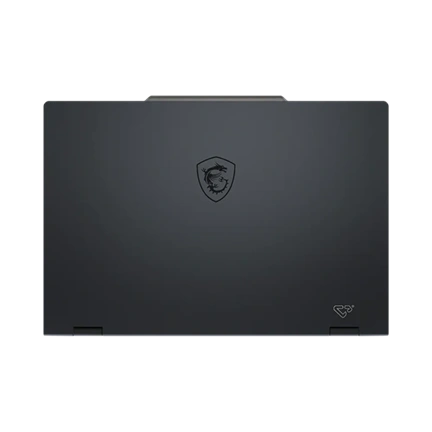 MSI Cyborg A15 AI B2HWEKG notebook 15,6", FHD, AMD Ryzen 7 260, 16GB, 512GB SSD, RTX 5050 8GB, FreeDOS