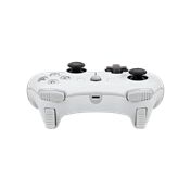 MSI Force GC20 V2 White