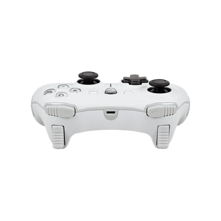 MSI Force GC20 V2 White