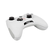 MSI Force GC20 V2 White