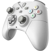 MSI Force GC300 Wireless White játékvezérlő