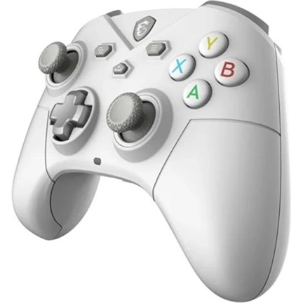 MSI Force GC300 Wireless White játékvezérlő