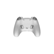 MSI Force GC300 Wireless White játékvezérlő