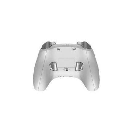 MSI Force GC300 Wireless White játékvezérlő