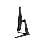 MSI G2412 23,8" IPS 170Hz 1ms FreeSync