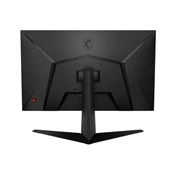 MSI G2412 23,8" IPS 170Hz 1ms FreeSync
