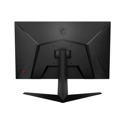 MSI G2412 23,8" IPS 170Hz 1ms FreeSync