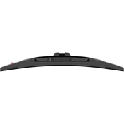 MSI G27C4 E3 monitor - 27", ívelt, 1500R, FHD, 180Hz, 1ms